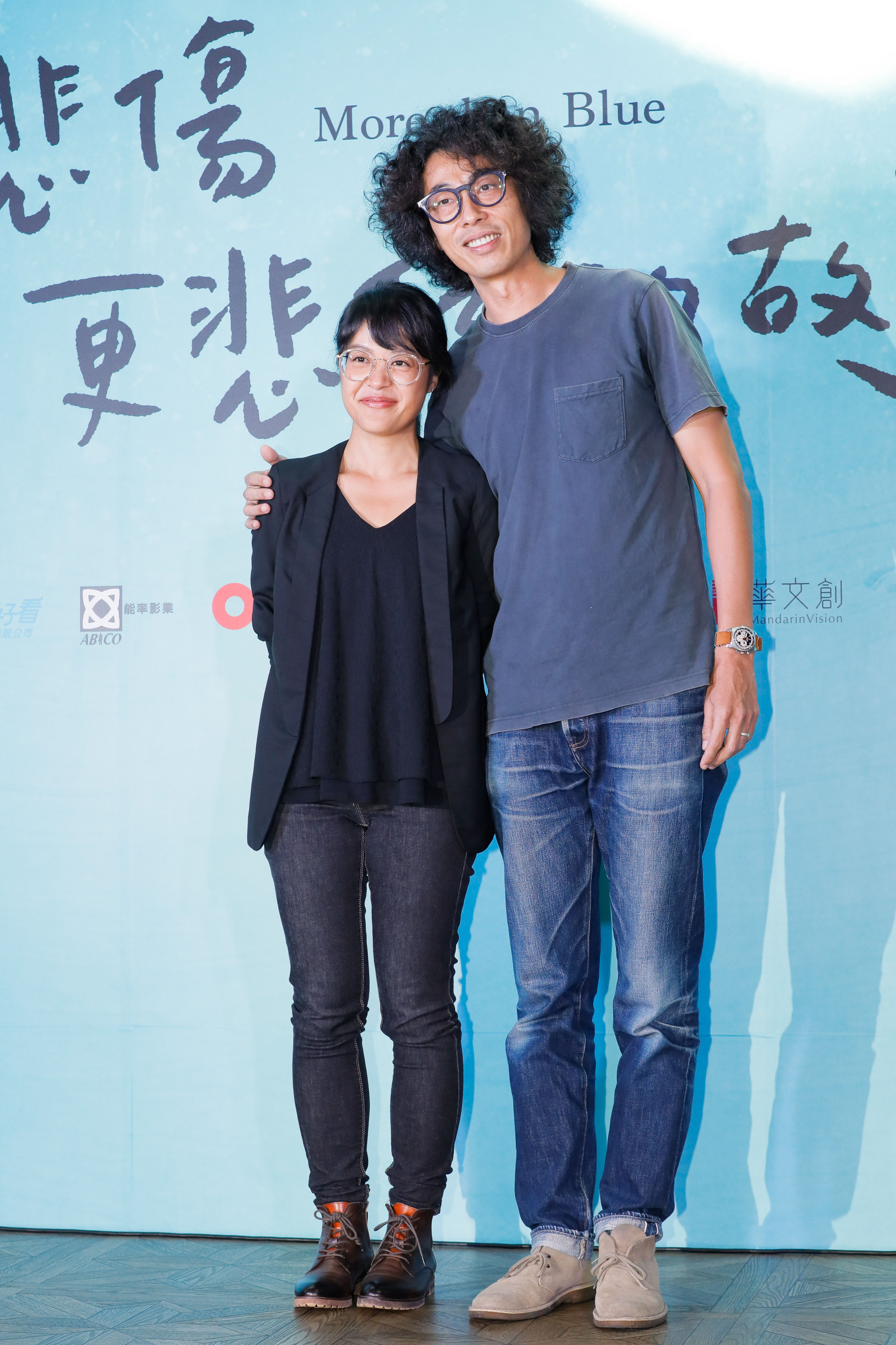 導演謝沛如透露監製林孝謙給了她24個錦囊,而馬念先則是劇中的搞笑擔當,他自認以沈玉琳當參考範本。