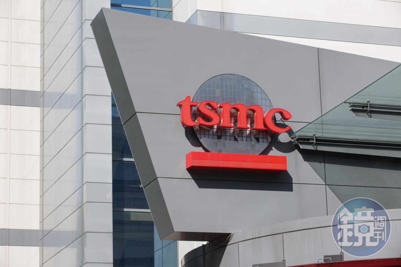 一名高材生2週後即將要到台積電面試，但疑似因求職壓力想不開，在陸橋下上吊輕生。（示意圖，本刊資料照）