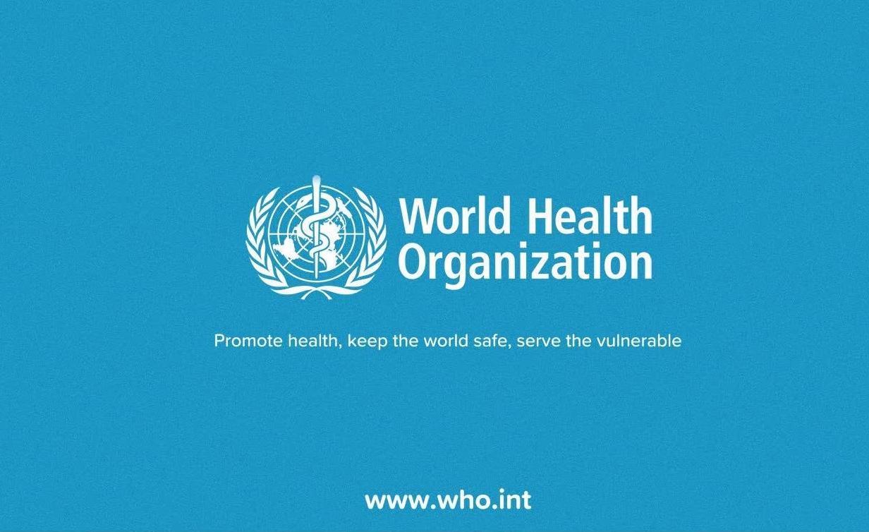 世界衛生大會（WHA）11月9日復會將處理台灣參與提案，外交部呼籲世界衛生組織（WHO）應正視台灣人民參與權利。（翻攝自WHO臉書）
