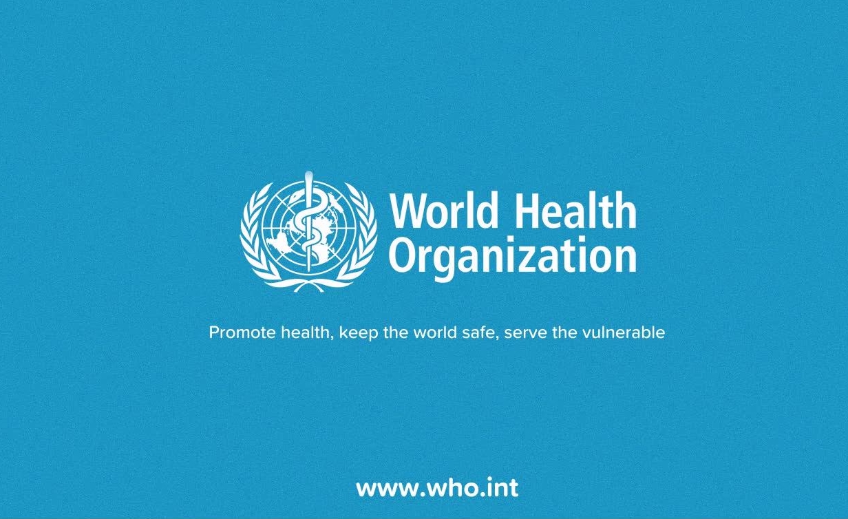 世界衛生大會（WHA）11月9日復會將處理台灣參與提案，外交部呼籲世界衛生組織（WHO）應正視台灣人民參與權利。（翻攝自WHO臉書）