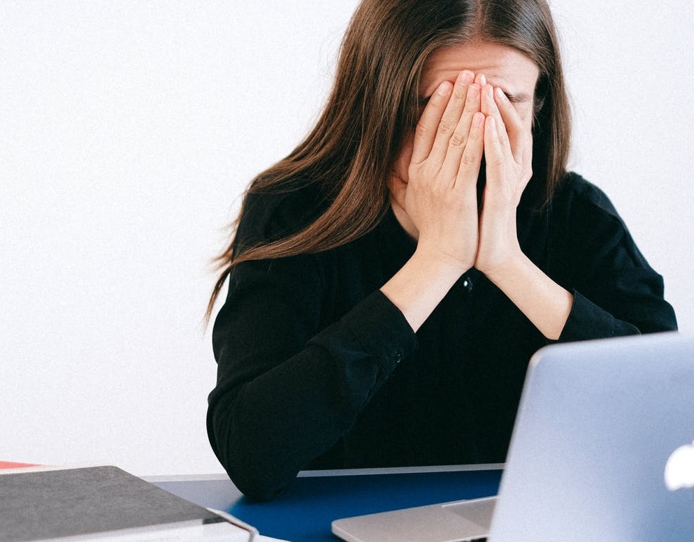 今年度最後一次水星逆行即將到來，星座命理專家提醒有2星座將諸事不順。（示意圖，Pexels）