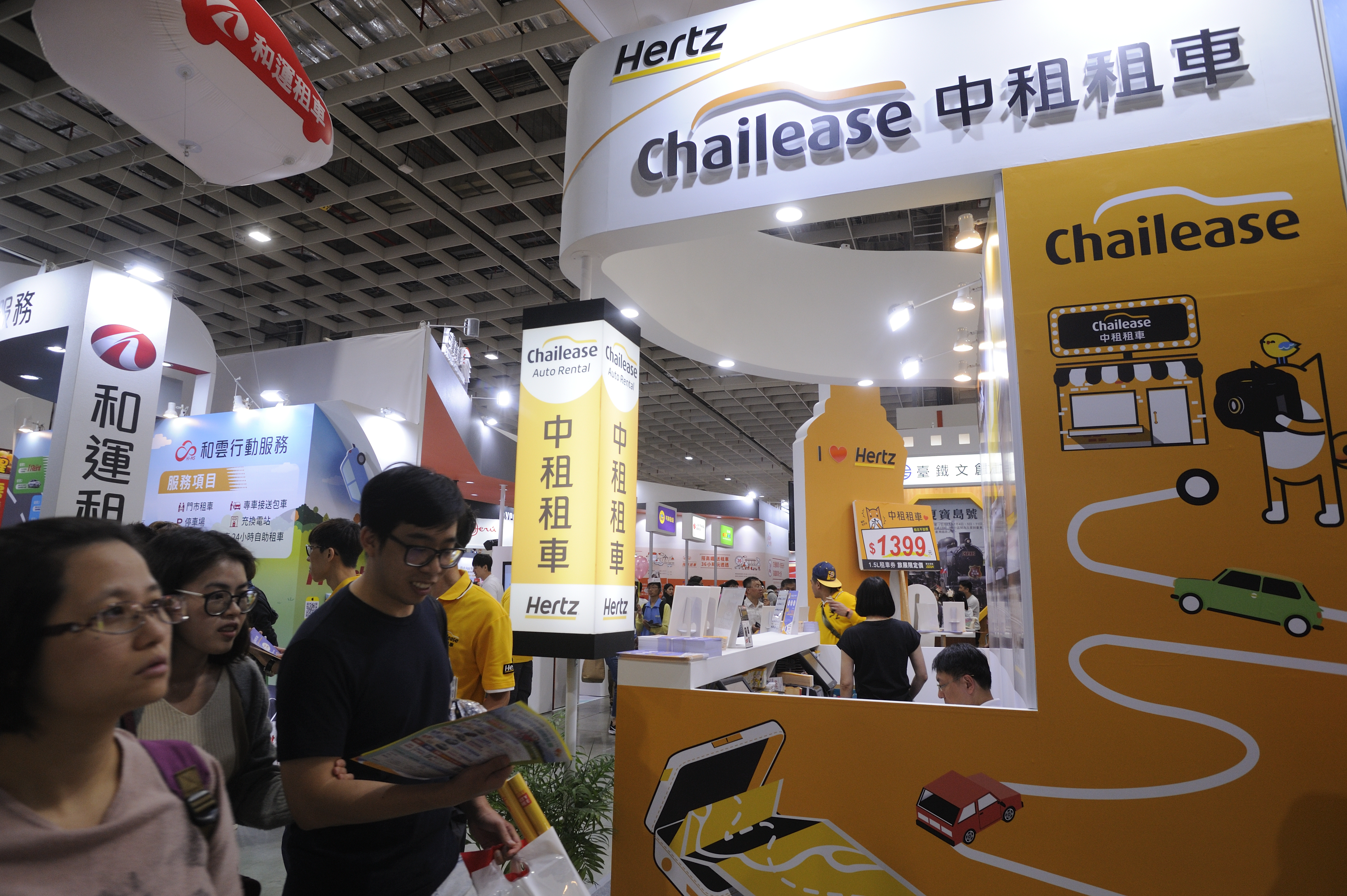 今年3月疫情衝擊股市,陳莘傑進場撿便宜,光是核心持股中租就買進了60張。