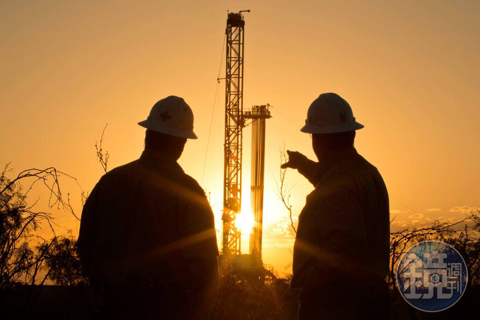 投資ETF停看聽1】元大原油正2 ETF宣告下市市場爆巨量逃命波- 鏡週刊Mirror Media