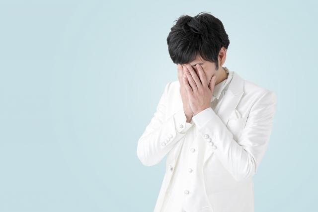 男子發覺小兒子越來越不像他，親子鑑定發現是公公的種，被爸爸親手戴綠帽讓他氣急敗壞。示意圖（翻攝自pexels）