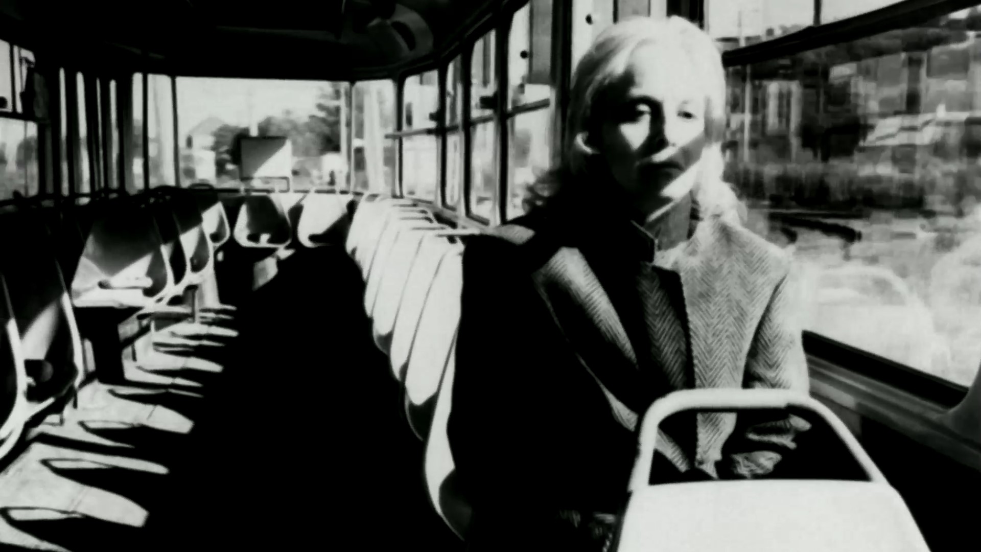 女性影展中有1/4的片單是大眾難消化或引起爭議的影片，圖為今年焦點影人琪拉穆拉托娃的作品《衰弱症》。（女影提供）