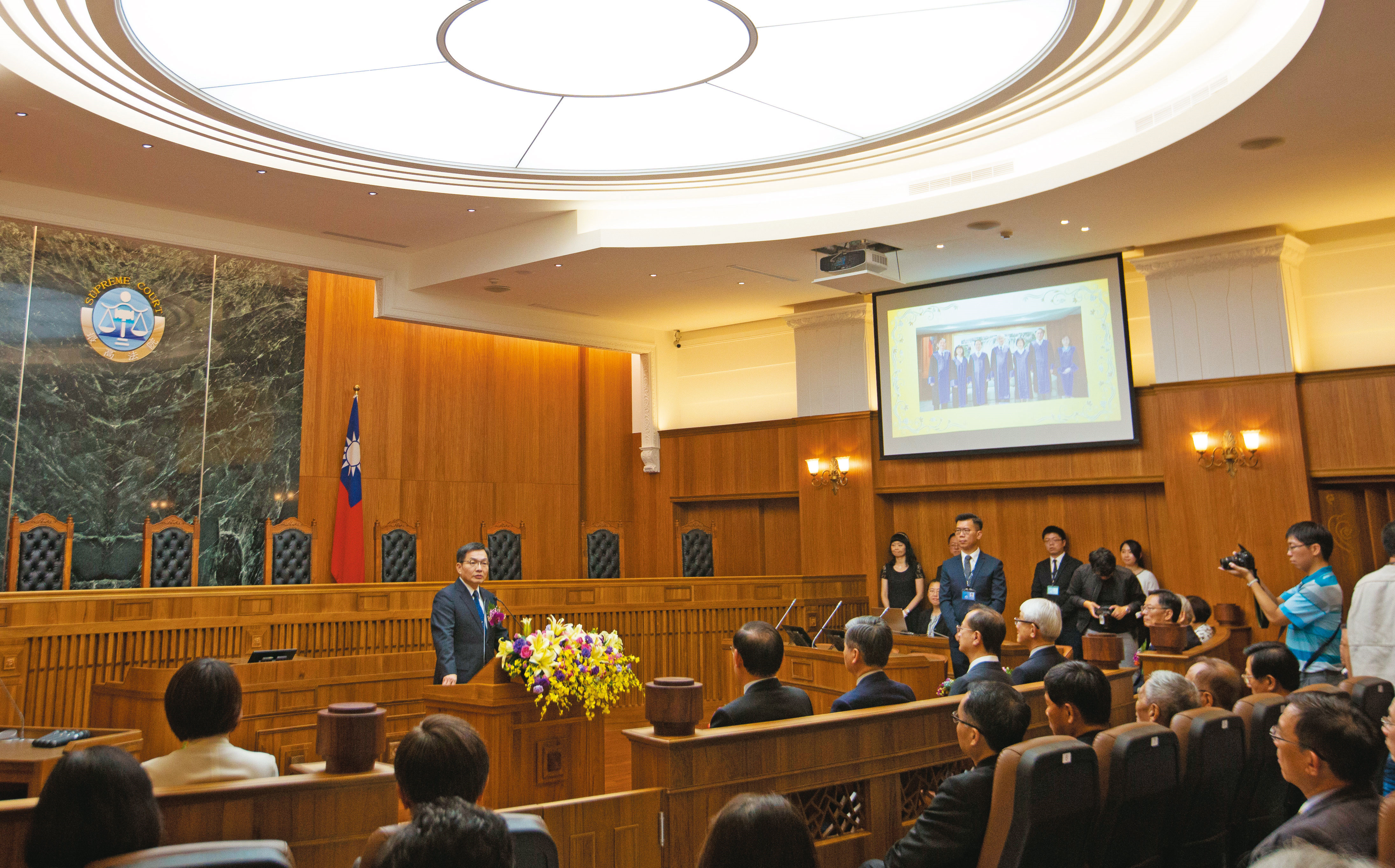 最高法院11天即將梁男弒母無罪案撤銷,史無前例,並列舉4大理由打臉無罪判決。