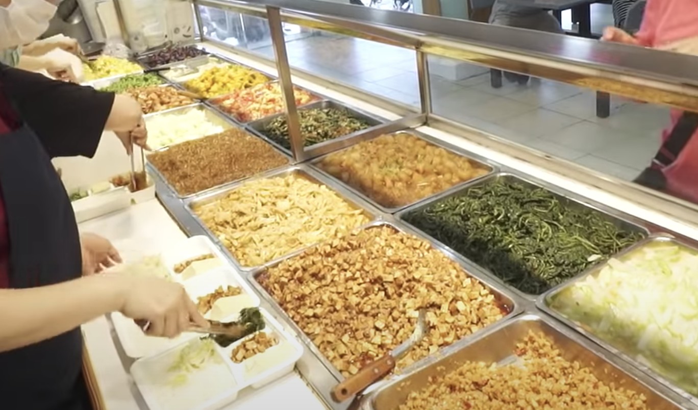 一名網友抱怨親友小孩有公主病，叫她收個餐盤就爆哭，巨嬰行為令人傻眼。（示意圖，本刊資料照）