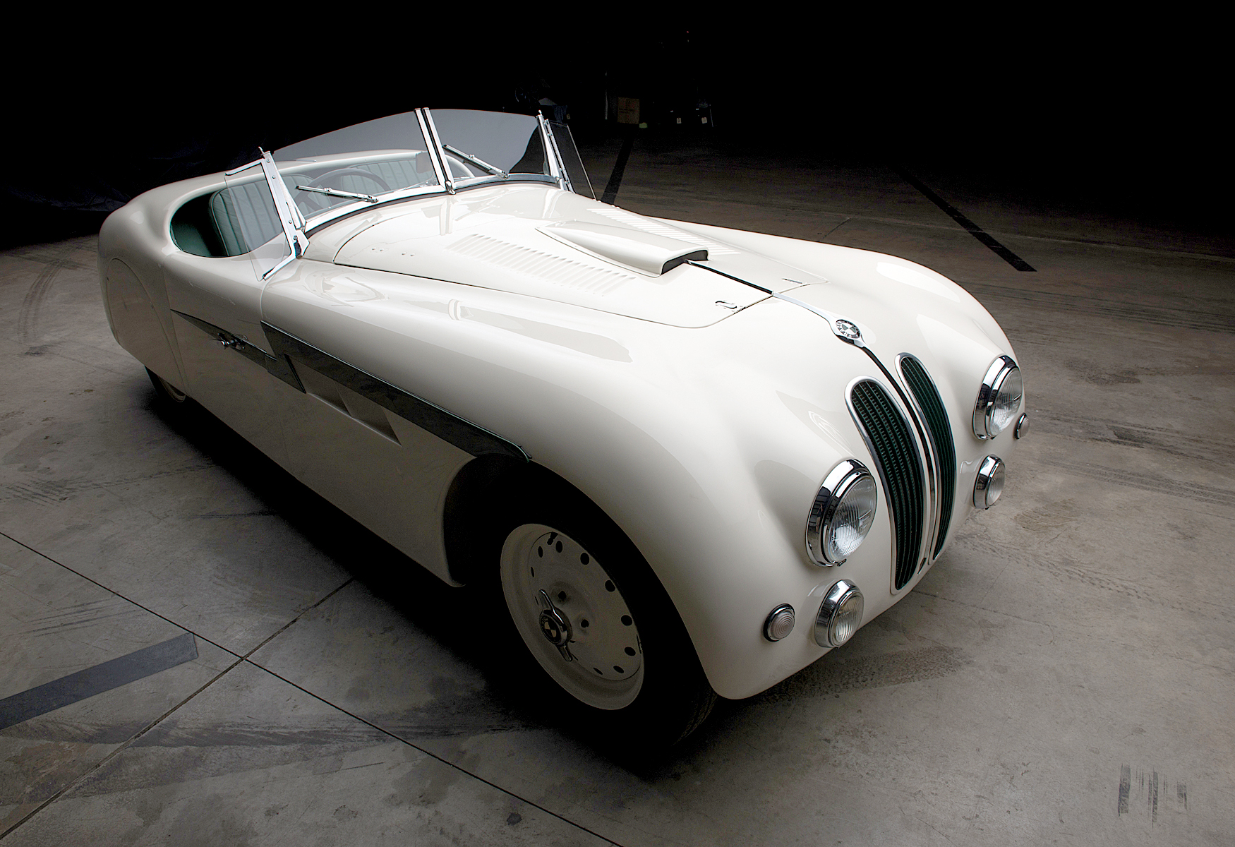 【認識汽車】前衛美學！10部最具風格與個性的BMW車款