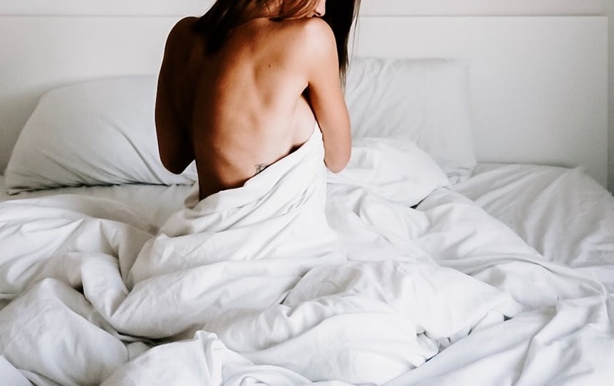 24歲少婦在家接客，公公婆婆也協助把風，最後仍遭警破獲。（示意圖，Pexels）