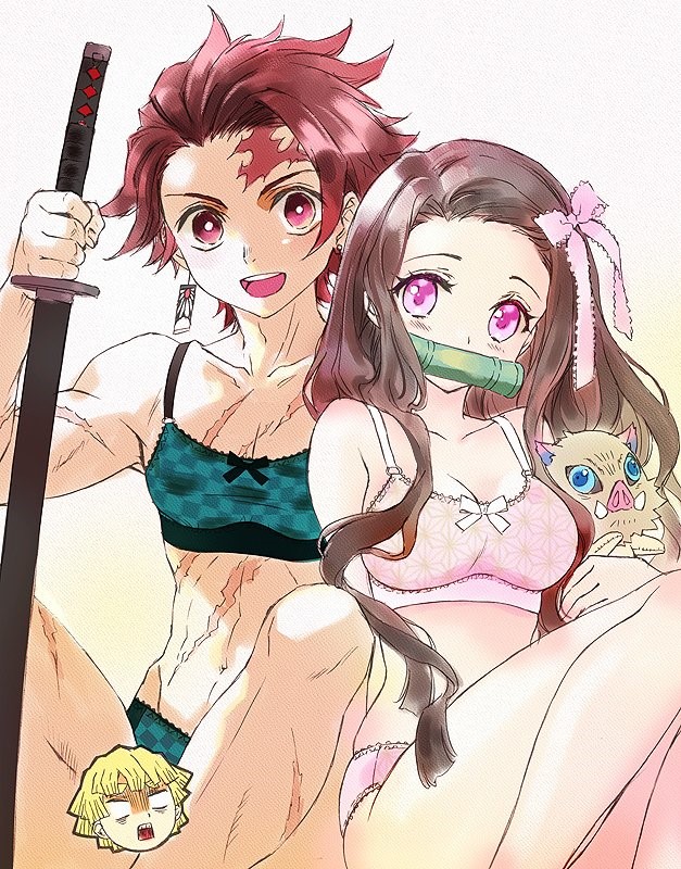(翻攝自@beni_carnelian Twitter)