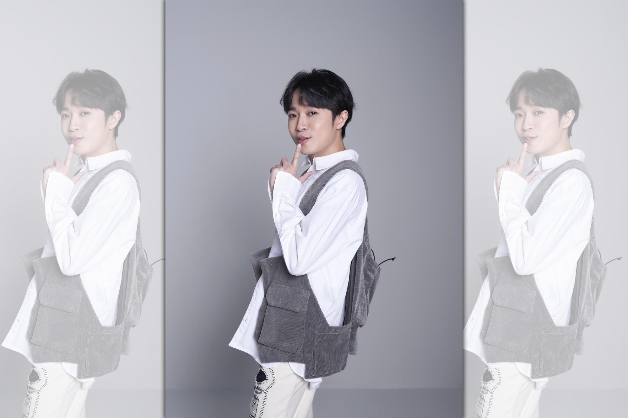 吳青峰登金曲31歌王寶座，收百萬唱酬為PChome開唱。（PChome提供）