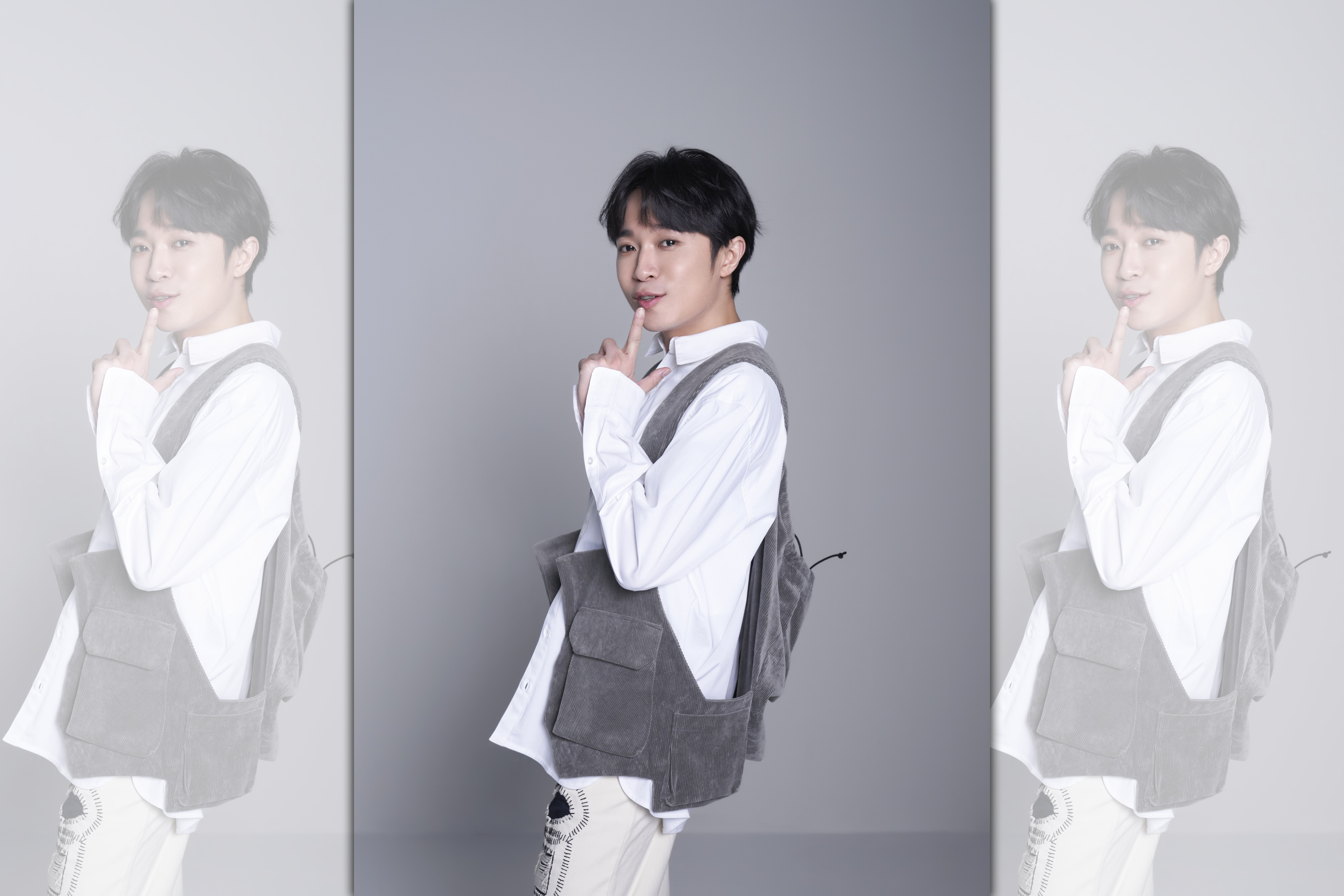 吳青峰登金曲31歌王寶座，收百萬唱酬為PChome開唱。（PChome提供）