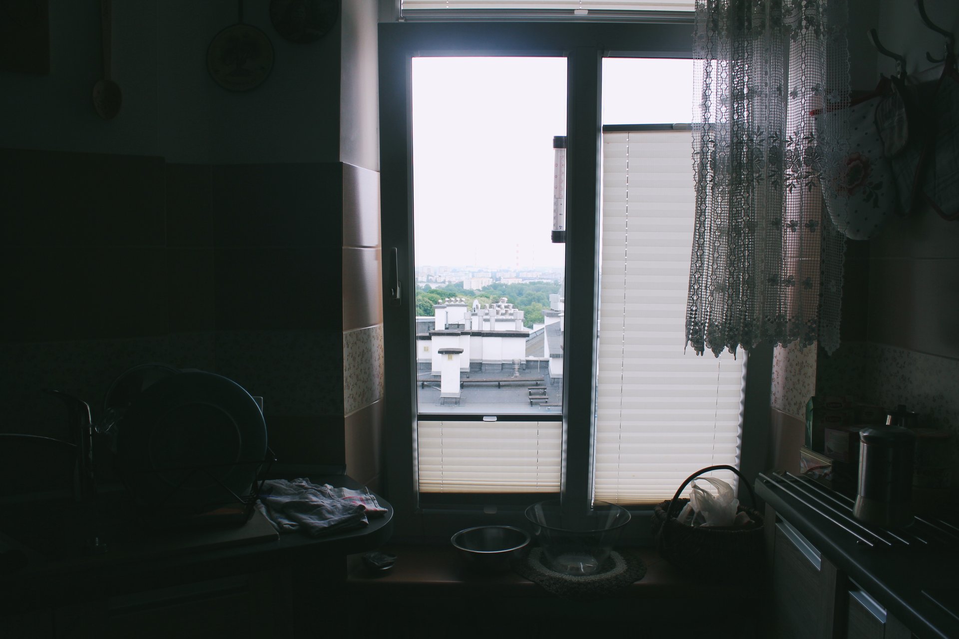 有房仲分享自己經手凶宅的案例，30年間竟已有6組租客輕生。非當事宅，示意圖。（翻攝自Pexels）