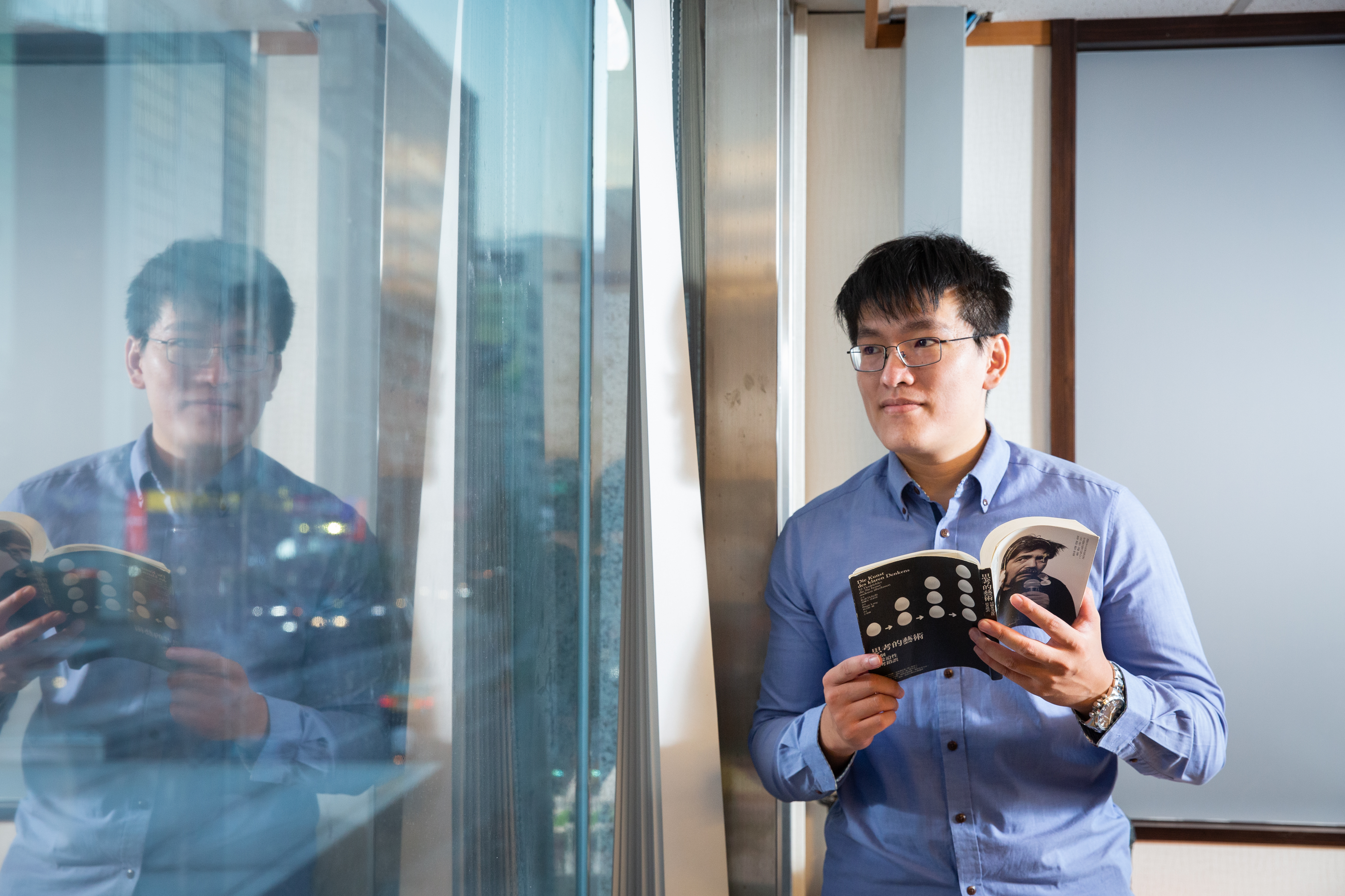 股海筋肉人會在飆漲的族群中買進表現最強的1檔。