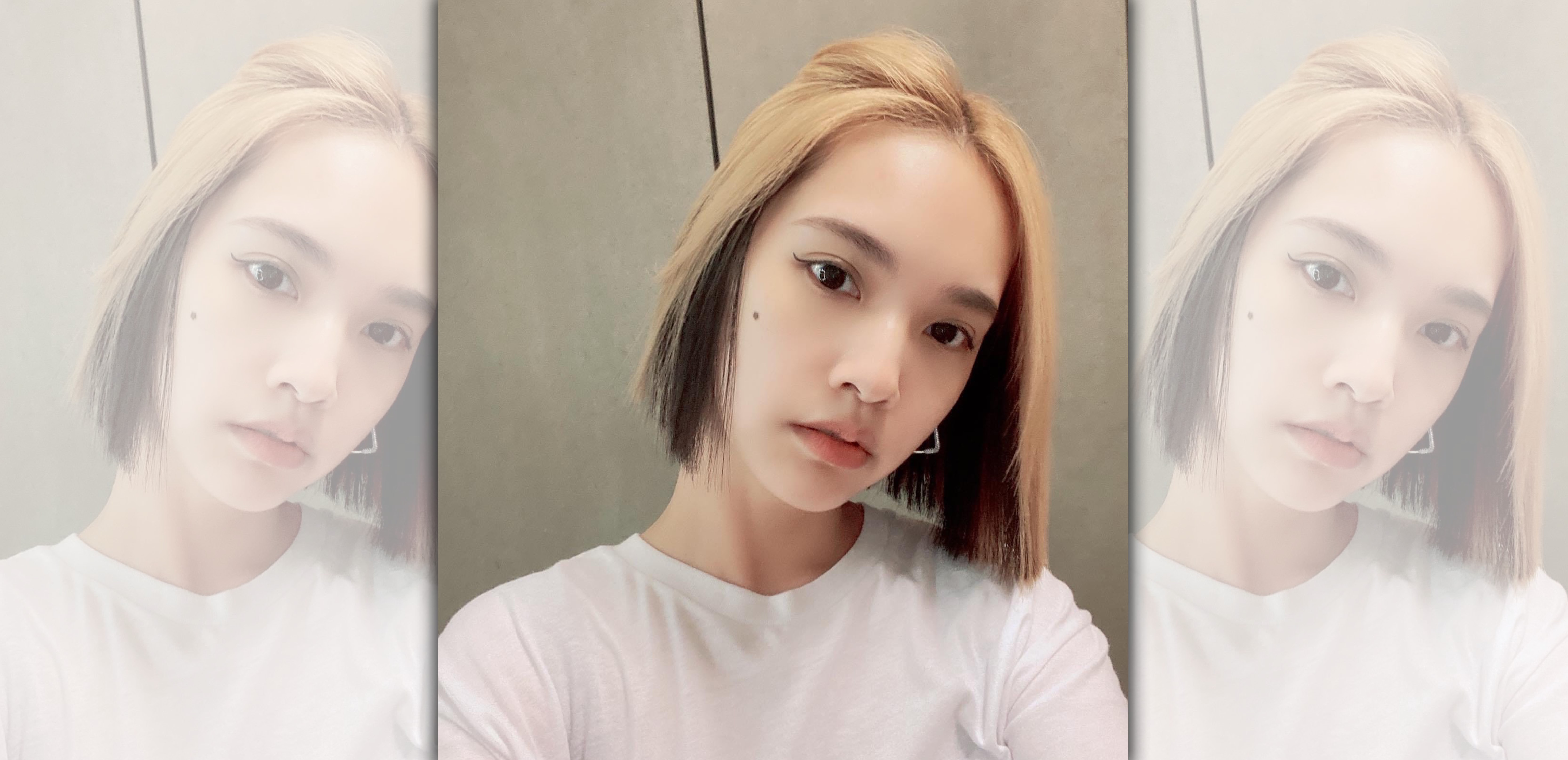 小鬼黃鴻升過世滿月,楊丞琳悼念亡友。(圖/摘自楊丞琳臉書)