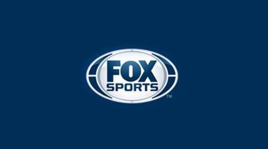FOX體育台今（21日）公布2021年1月1日全面終止在台營運。（翻攝自FOX體育台臉書）
