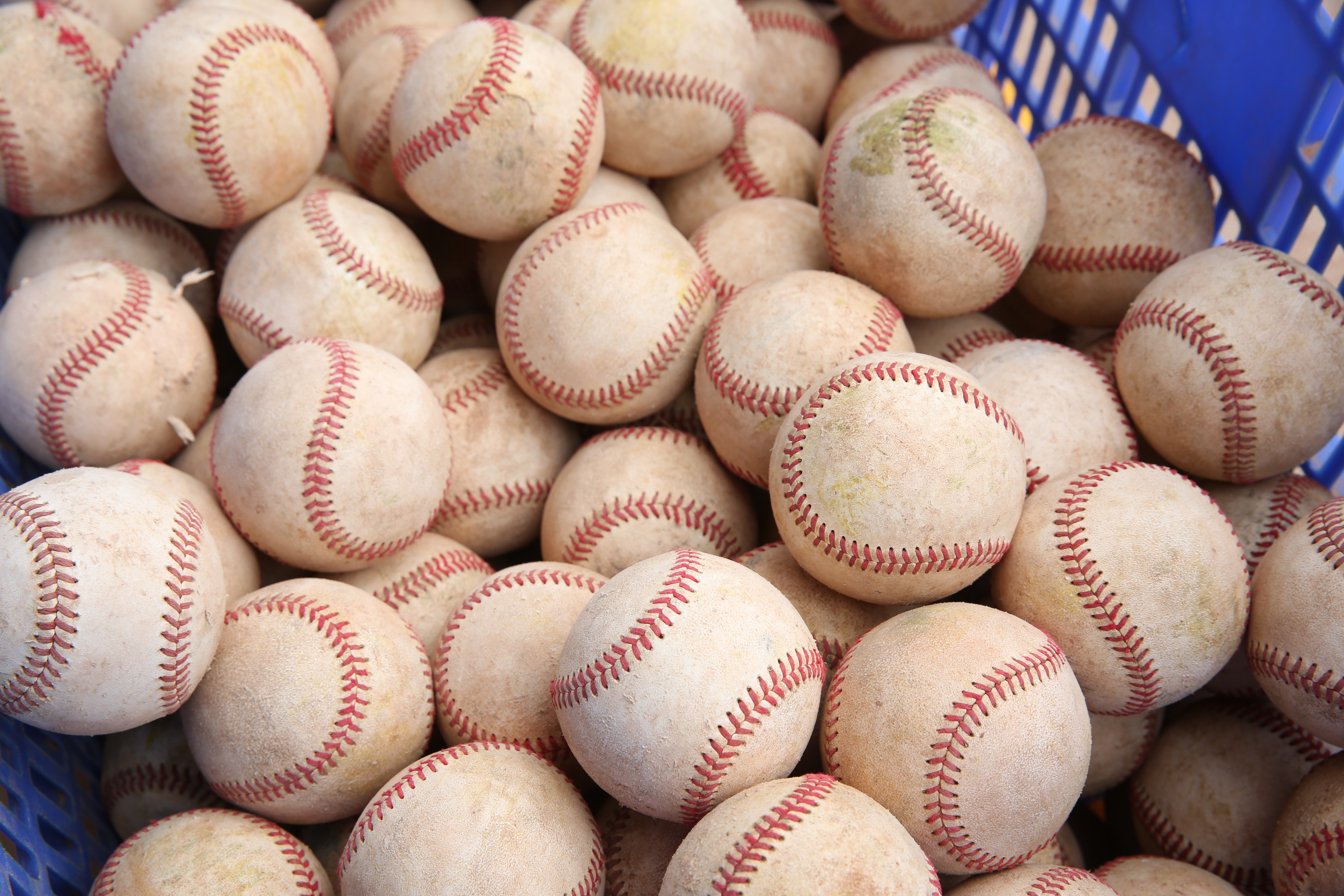 東部某國中棒球隊發生性霸凌事件，教育處表示責無旁貸，要求學校落實相關學生的輔導措施，讓學生早日回到學校正常生活；示意圖。（本刊資料照）