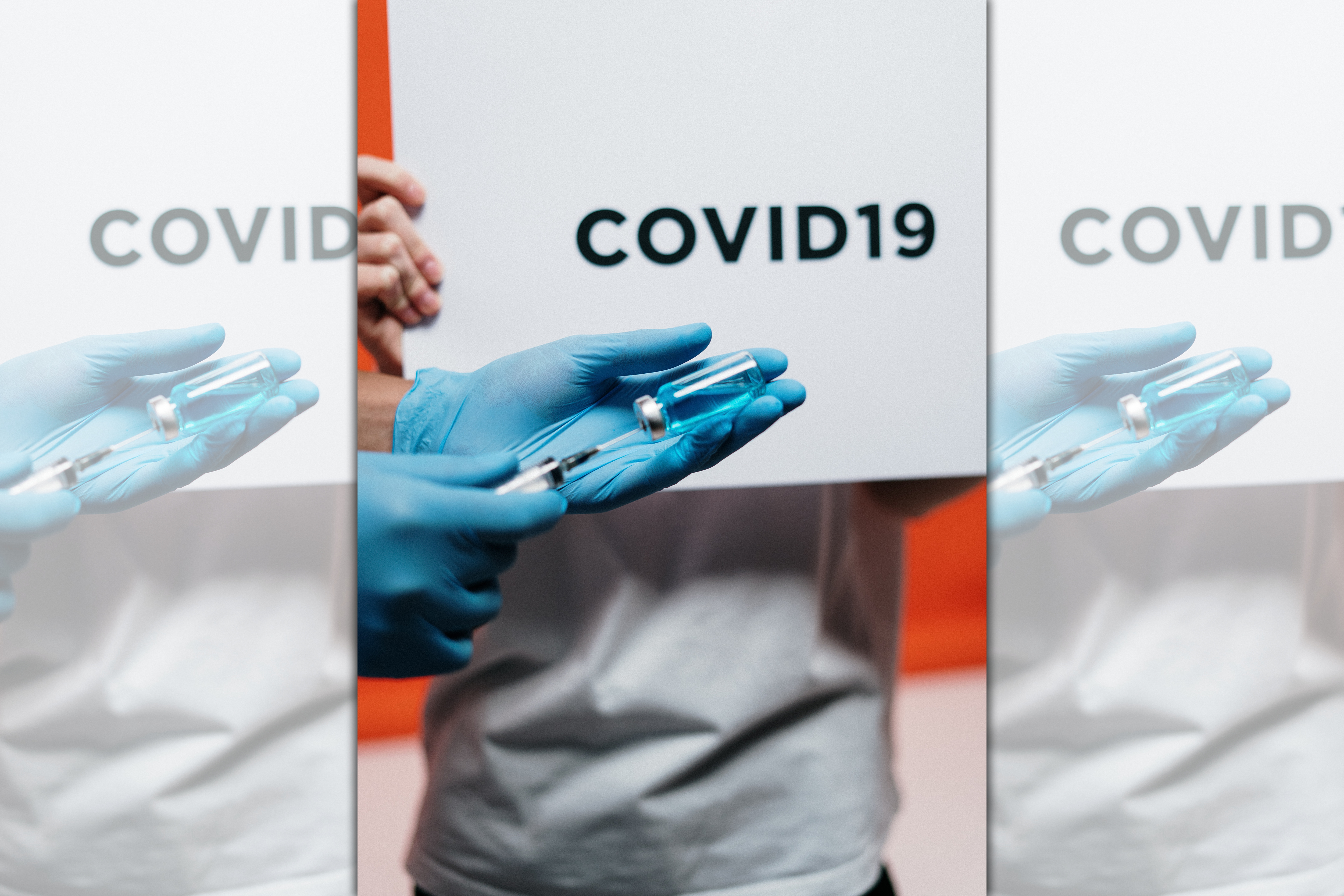 美國食品藥物管理局（FTA）宣布批准瑞德西韋為治療因肺炎住院患者的藥物。（示意圖，翻攝自pexels）