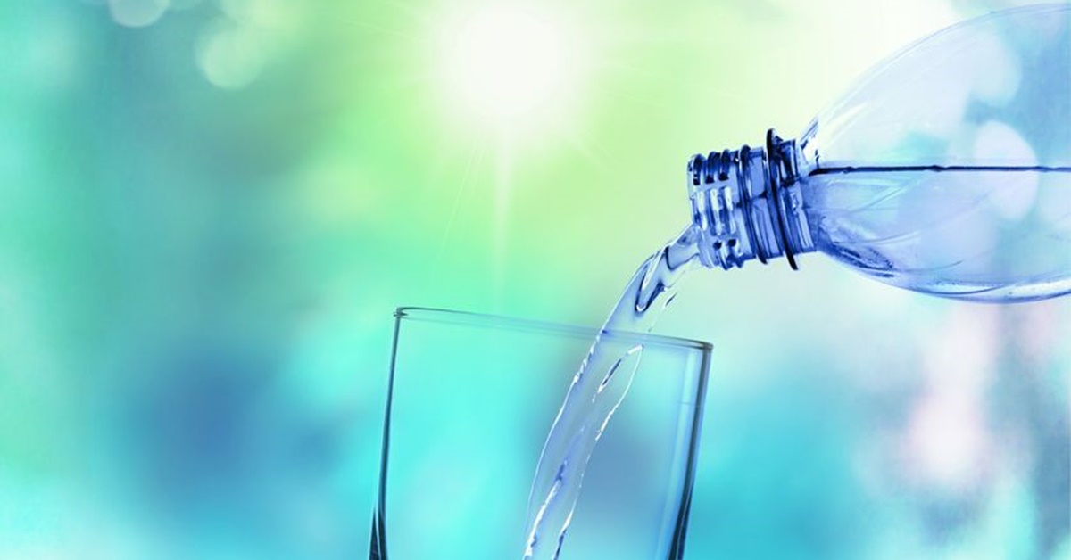 【生活情報】神準水占卜！網路瘋玩「一句話」透視你的個人風格