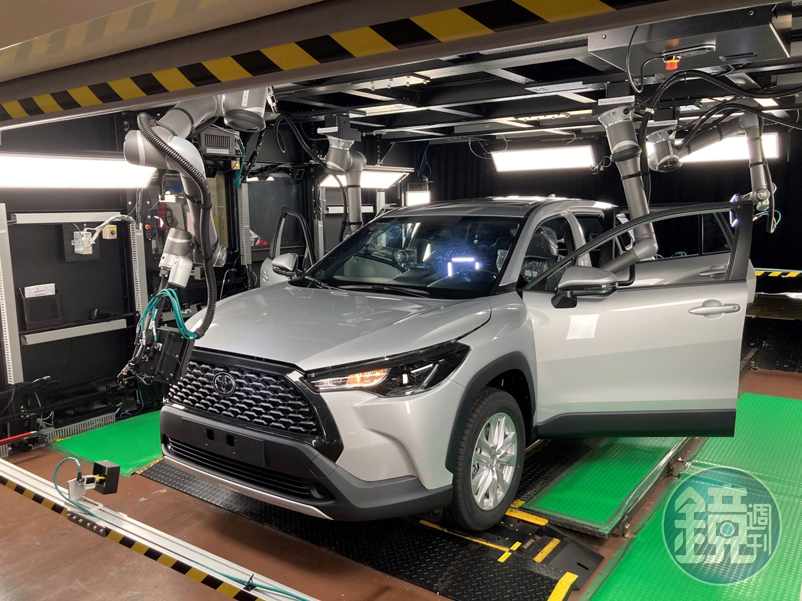 豐田 汽車 股價 (99) 사진