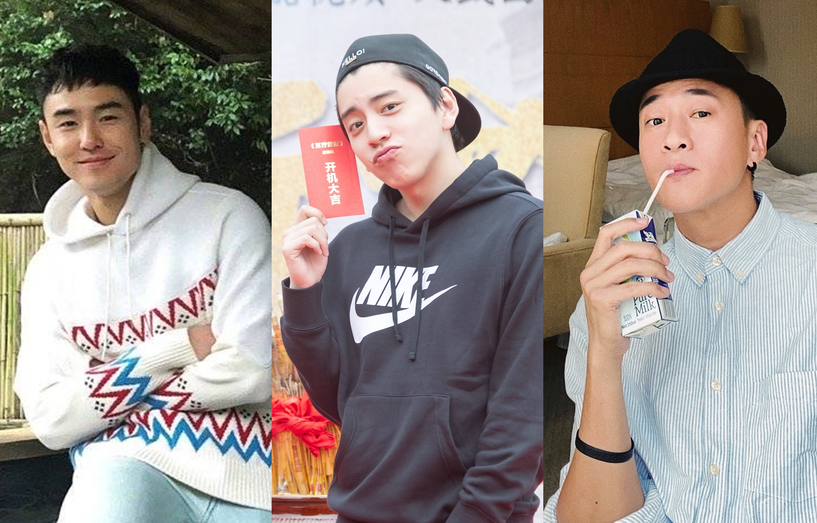 不少戲劇為收視搞噱頭，最愛用裸泳、穿比基尼等當承諾，結果卻變調。（翻攝自網路）