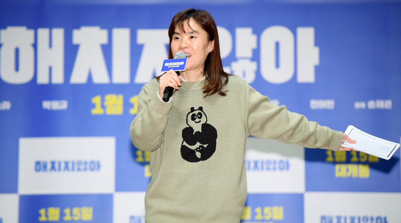 韓國女星朴智宣去世讓許多人震驚與不捨。（網路圖片）