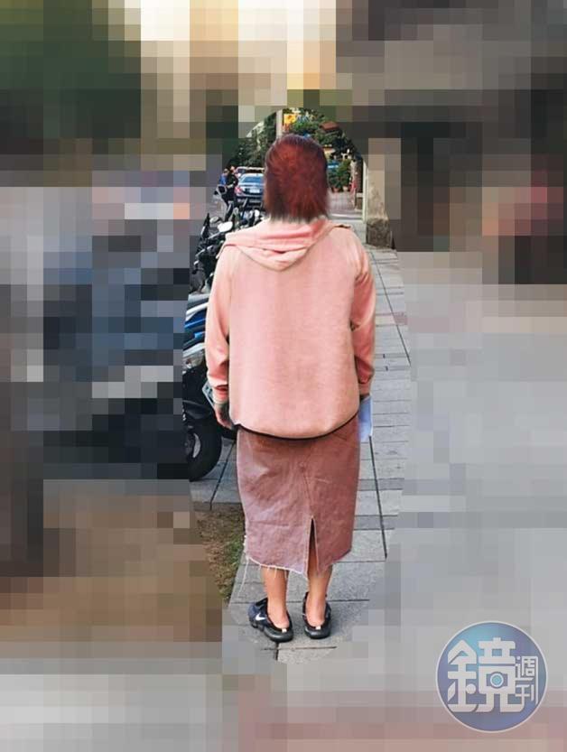 向本刊爆料的家長們多無奈地說，特教學校不多，他們就算遇到不合理對待，也幾乎別無選擇。（當事人經變裝處理）