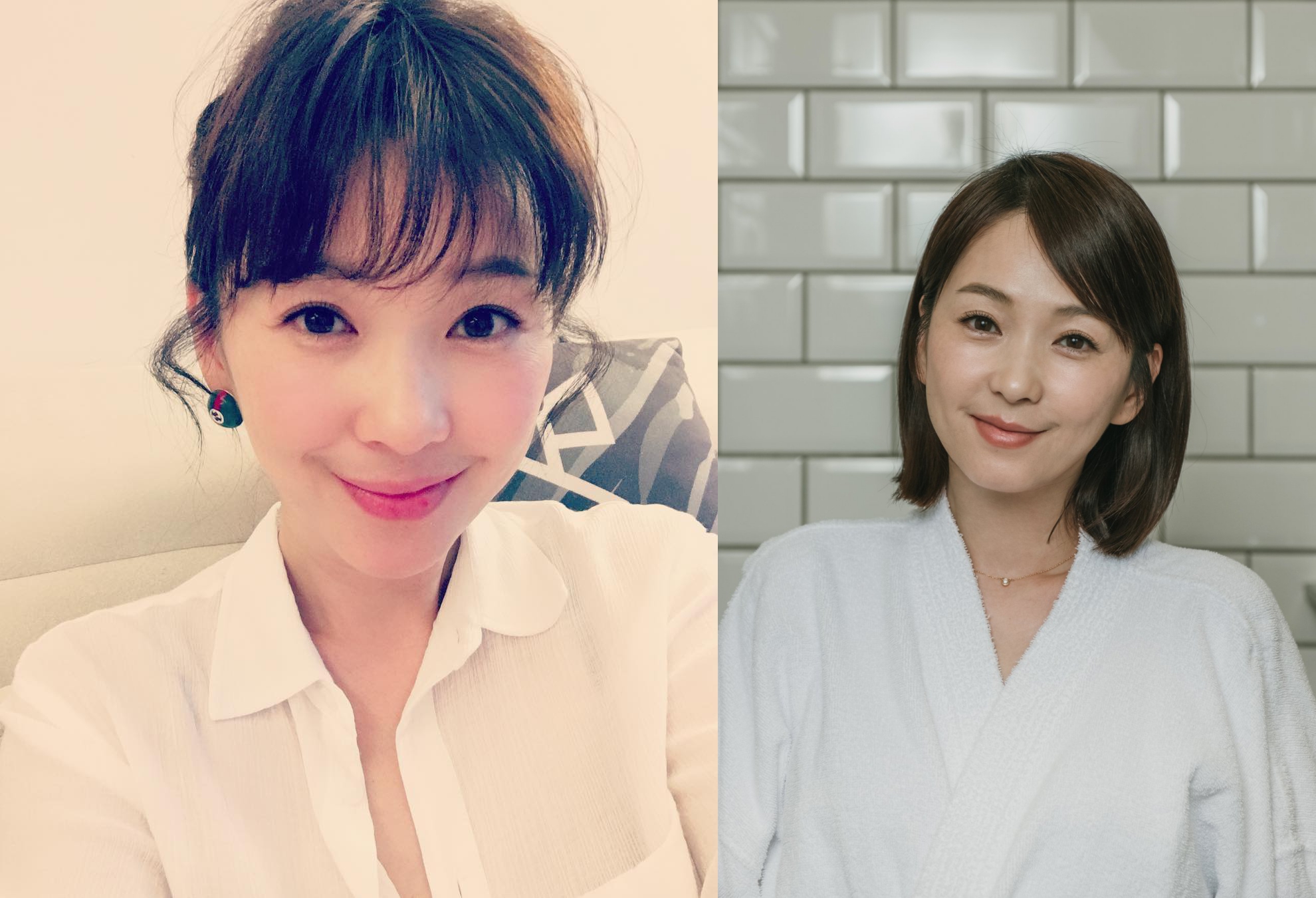 六月再發聲明，重申一定要釐清狀況，把貓帶回來。（翻攝自六月臉書）