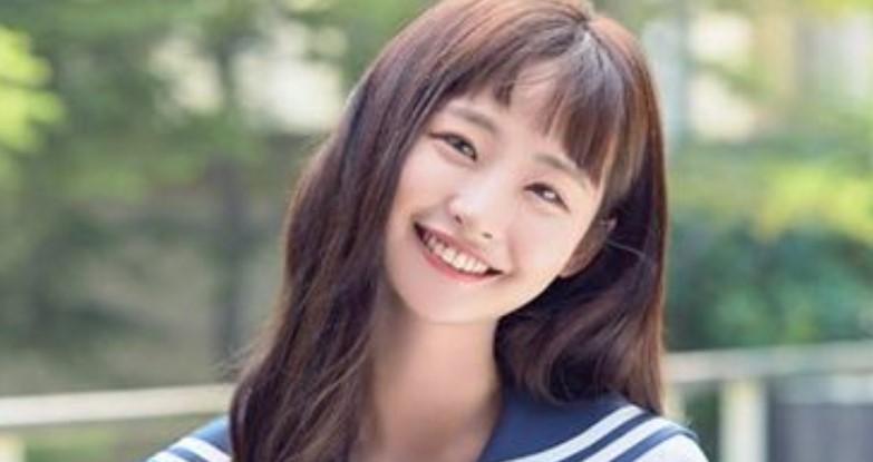 慎惠仁被爆在KTV裡對同學施暴。（翻攝網路）