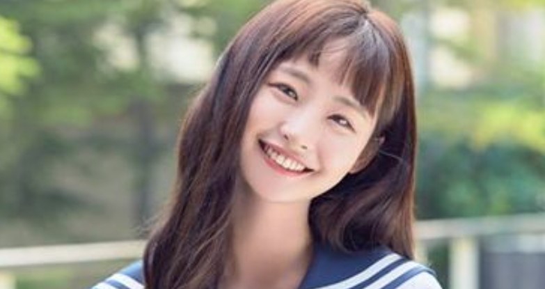 慎惠仁被爆在KTV裡對同學施暴。（翻攝網路）