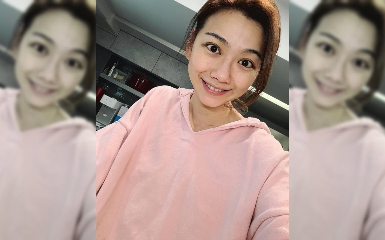 邵庭被十多年好友詐騙上千萬，至今金錢流向仍不明。（翻攝自邵庭臉書）
