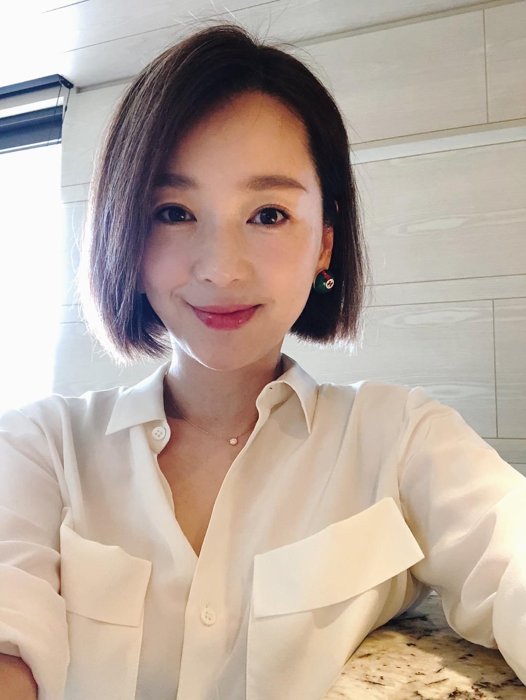 六月如今無法將愛貓領回,只能透過法律解決。(翻攝自六月臉書)