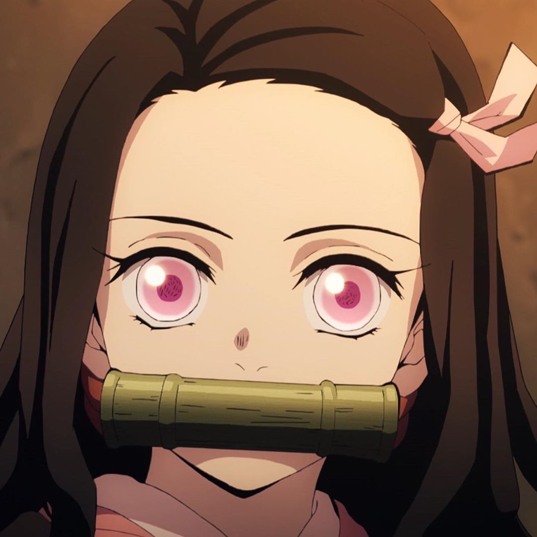 （圖片來源IG：ufotable_inc）