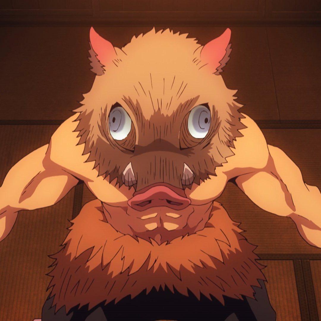 （圖片來源IG：ufotable_inc）