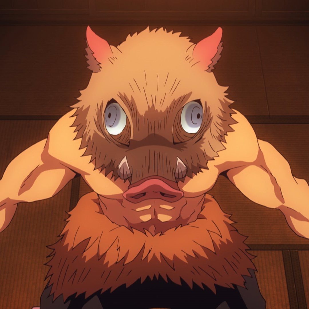 （圖片來源IG：ufotable_inc）