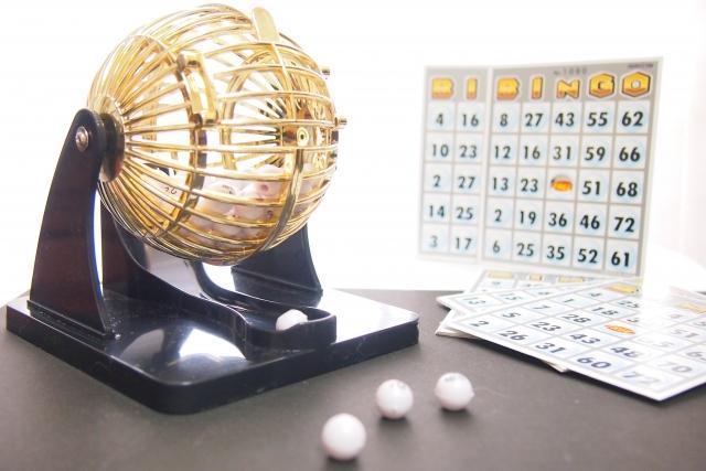 一夜致富是每個人夢寐以求的事，不過橫財有時也會成為橫禍。（photo AC）