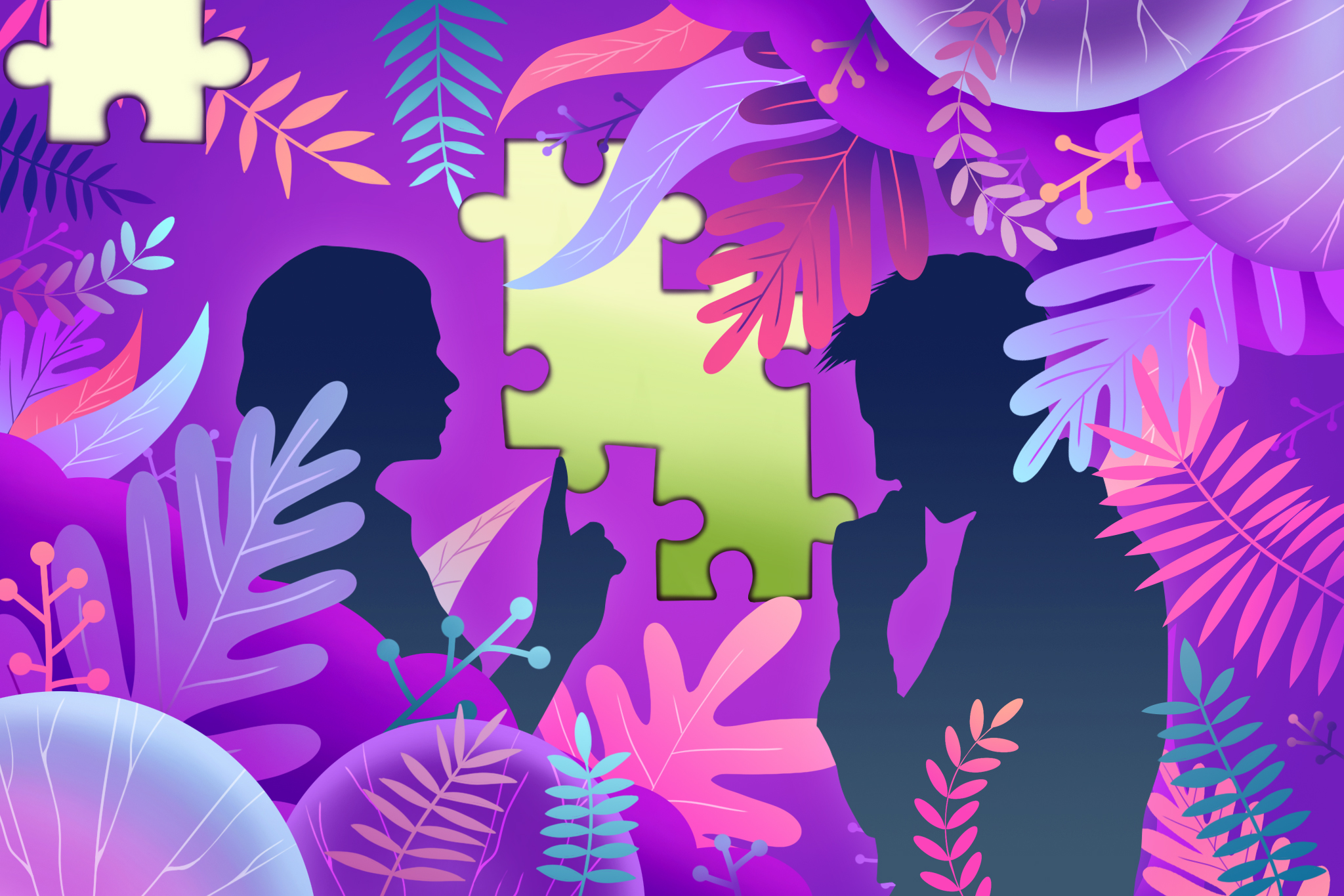 【詩】語言遊戲　曾貴麟