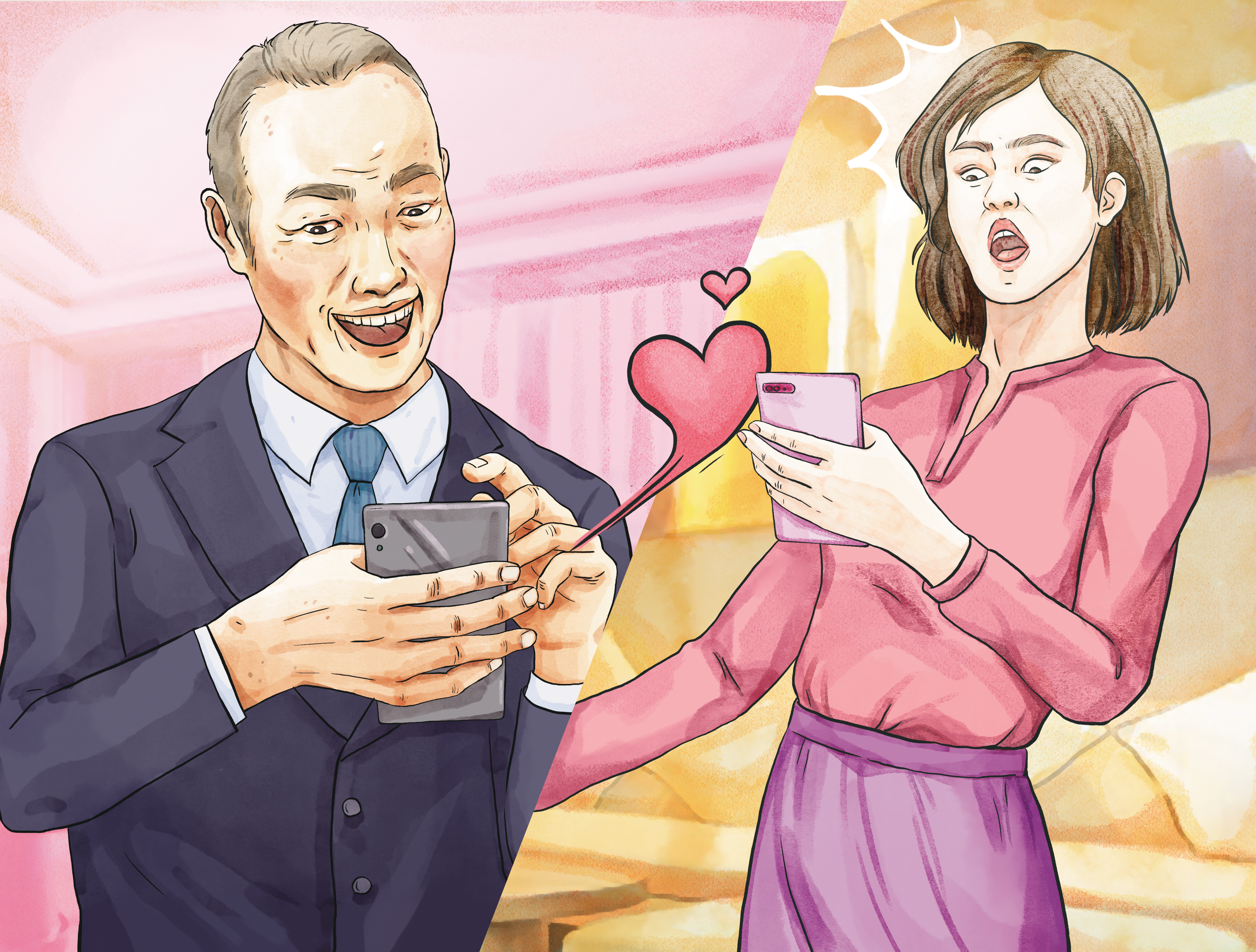 一名女子指控新北市某知名醫院陳姓精神科醫師利用看診，誘騙女患者發生性關係，讓她十分痛苦。示意圖。