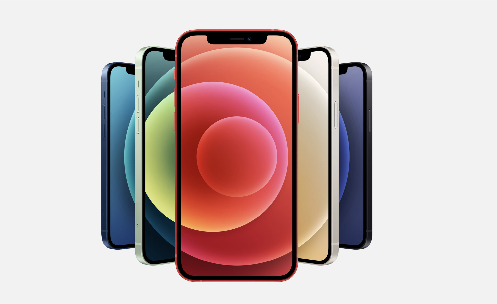 一名少年為了買iPhone不惜賣腎。(翻攝自蘋果官網)