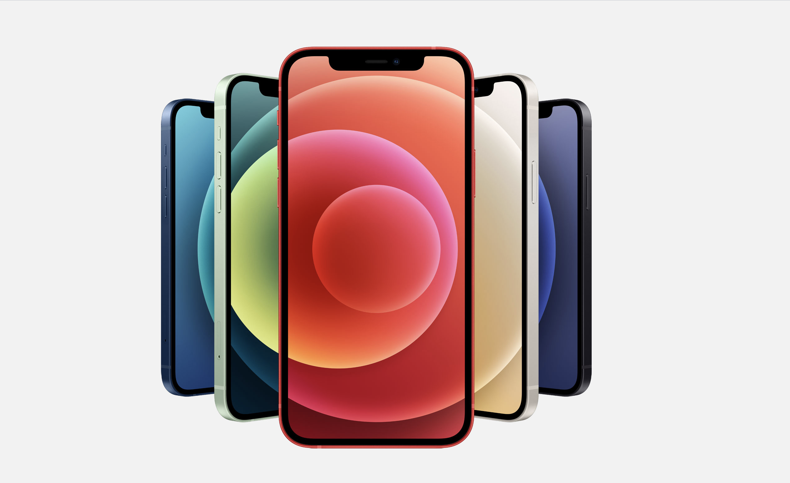 一名少年為了買iPhone不惜賣腎。(翻攝自蘋果官網)