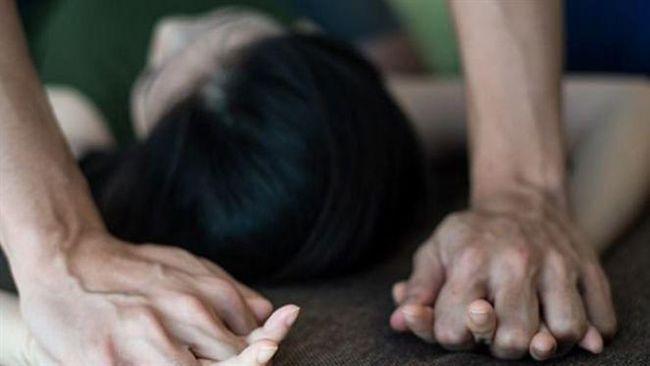 苗栗李男寄宿友人家，結果與對方妹妹發生性關係，遭教訓後被一狀告上法院。（示意圖，pixabay提供）