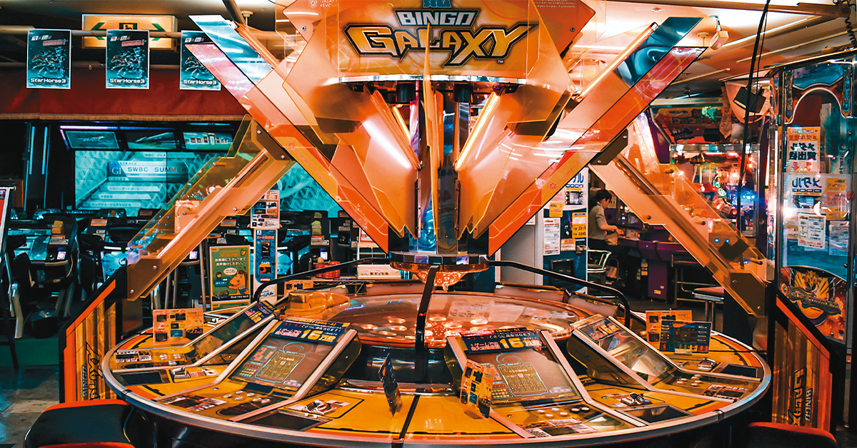 【博弈代工≠博弈特輯】百億總裁涉賭博洗錢？員工出面打抱不平喊冤