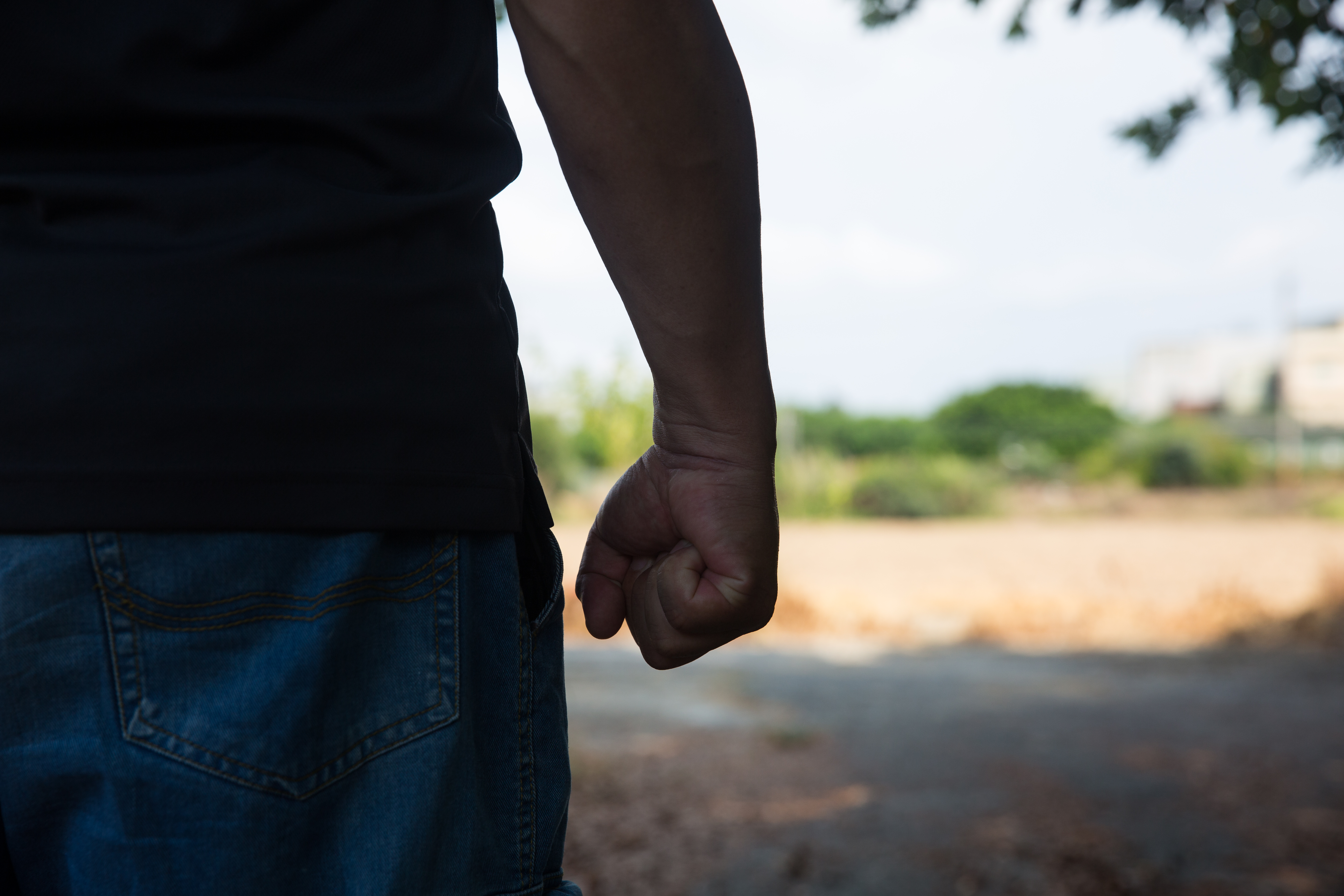 馬來西亞籍女大生遭隨機擄走殺害，受害家屬律師直指警方吃案。（示意圖，本刊資料照）