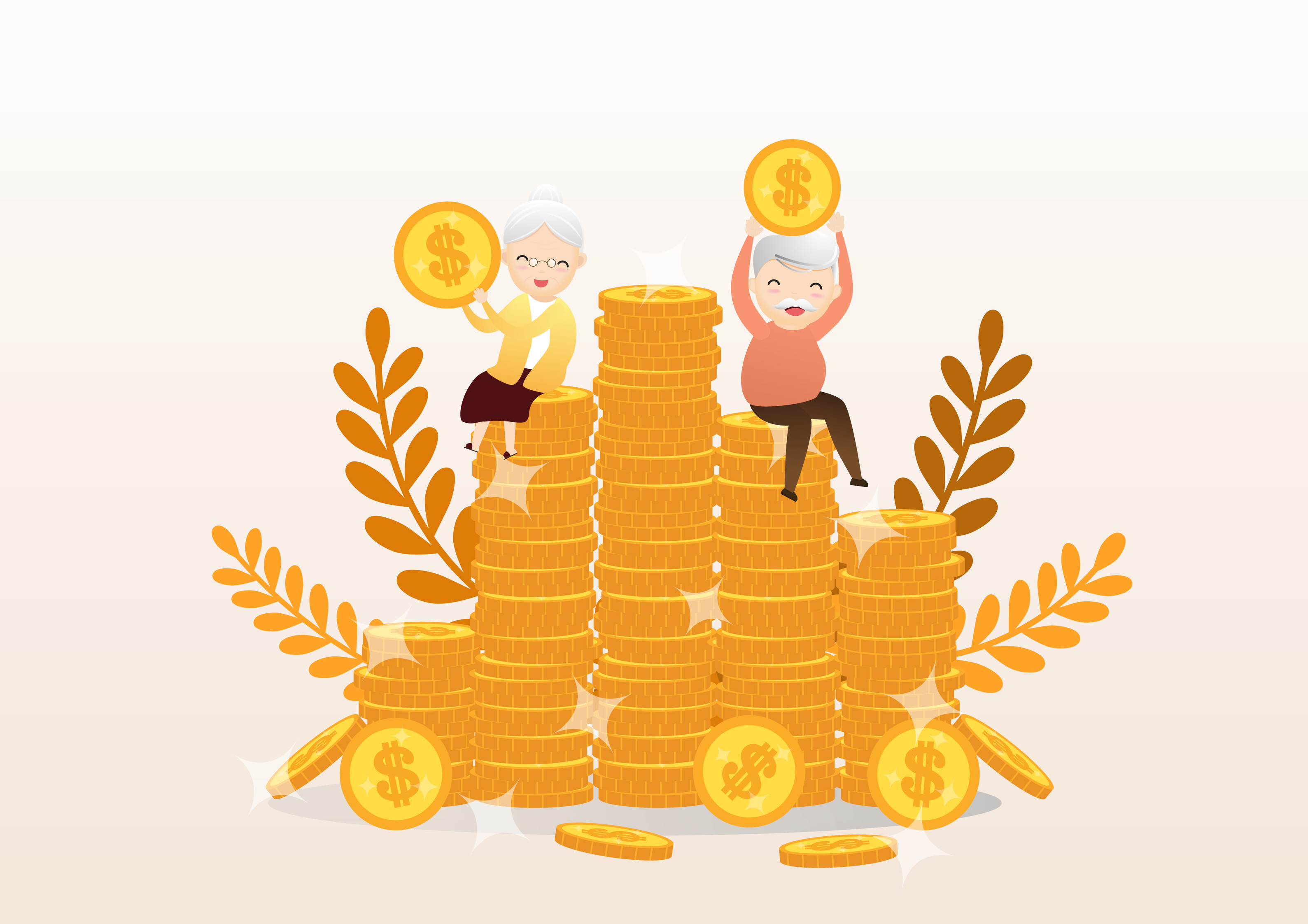 （圖片來源：shutterstock）