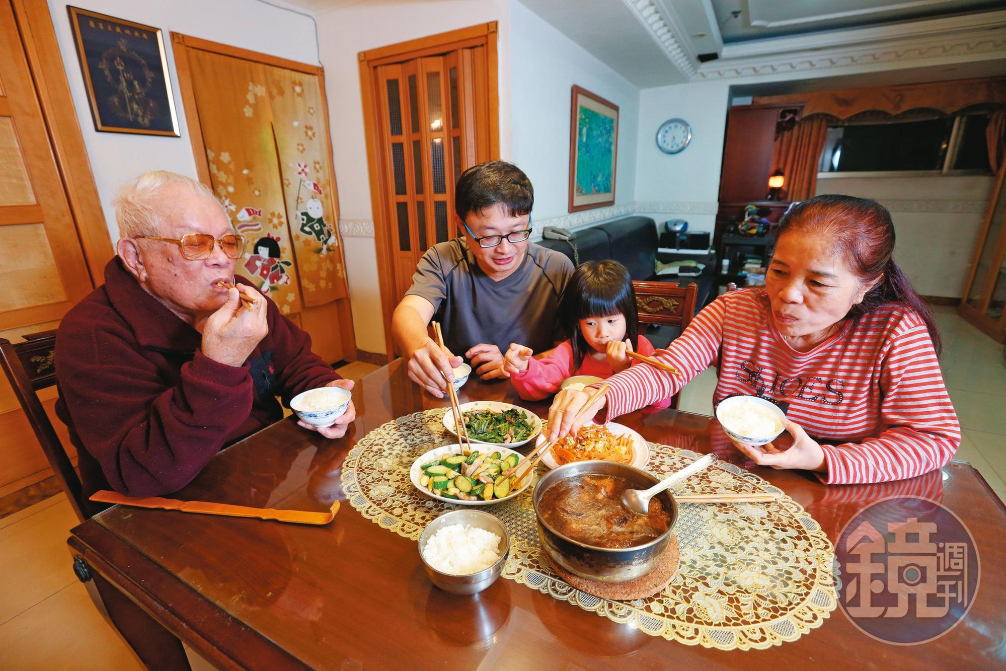 退休規劃最後一個課題，在於資產傳承，由於基金屬於股票資產，傳承相對容易。