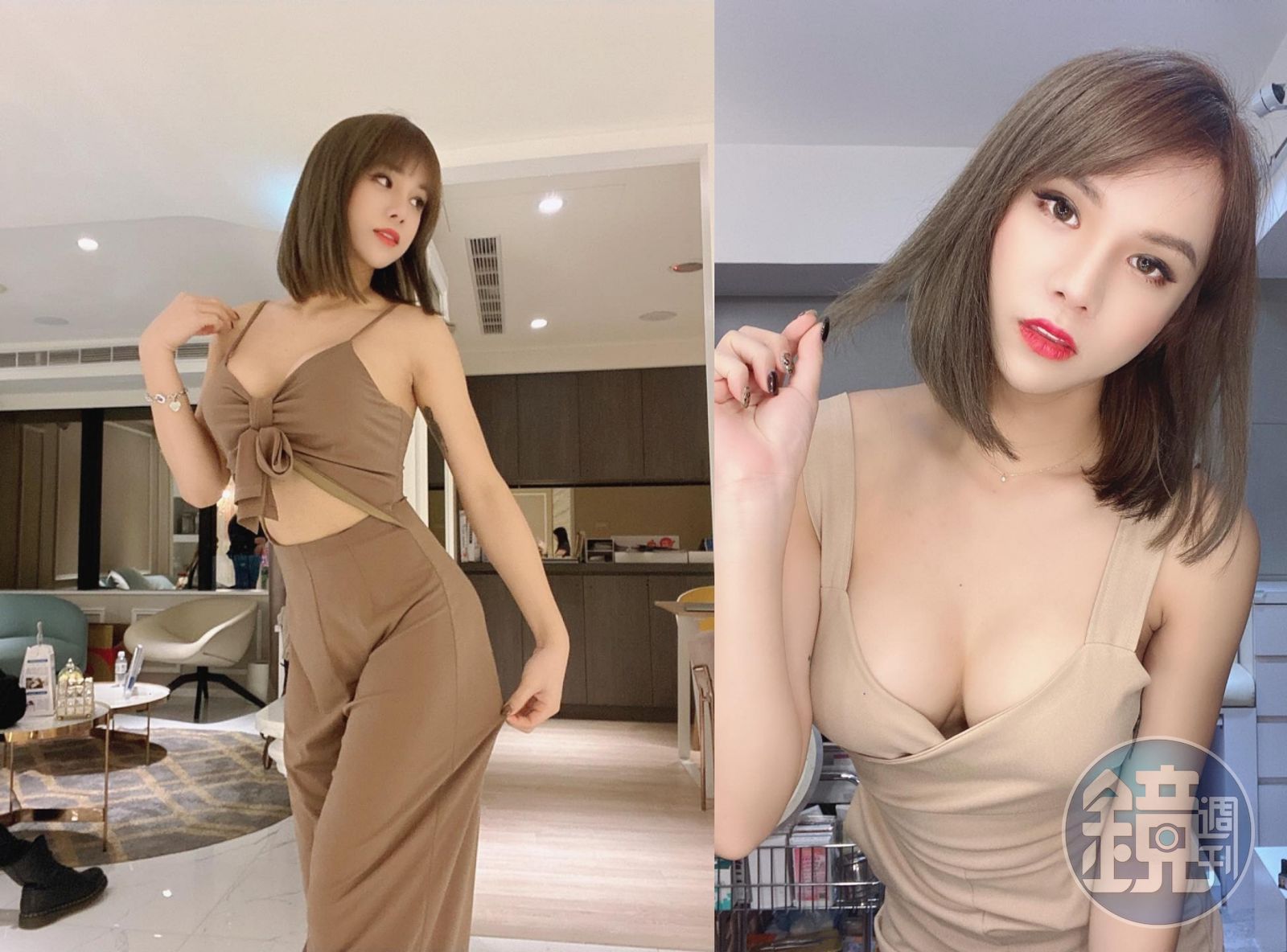 Re: [問卦] 逃兵役的名人接龍可以接多長？