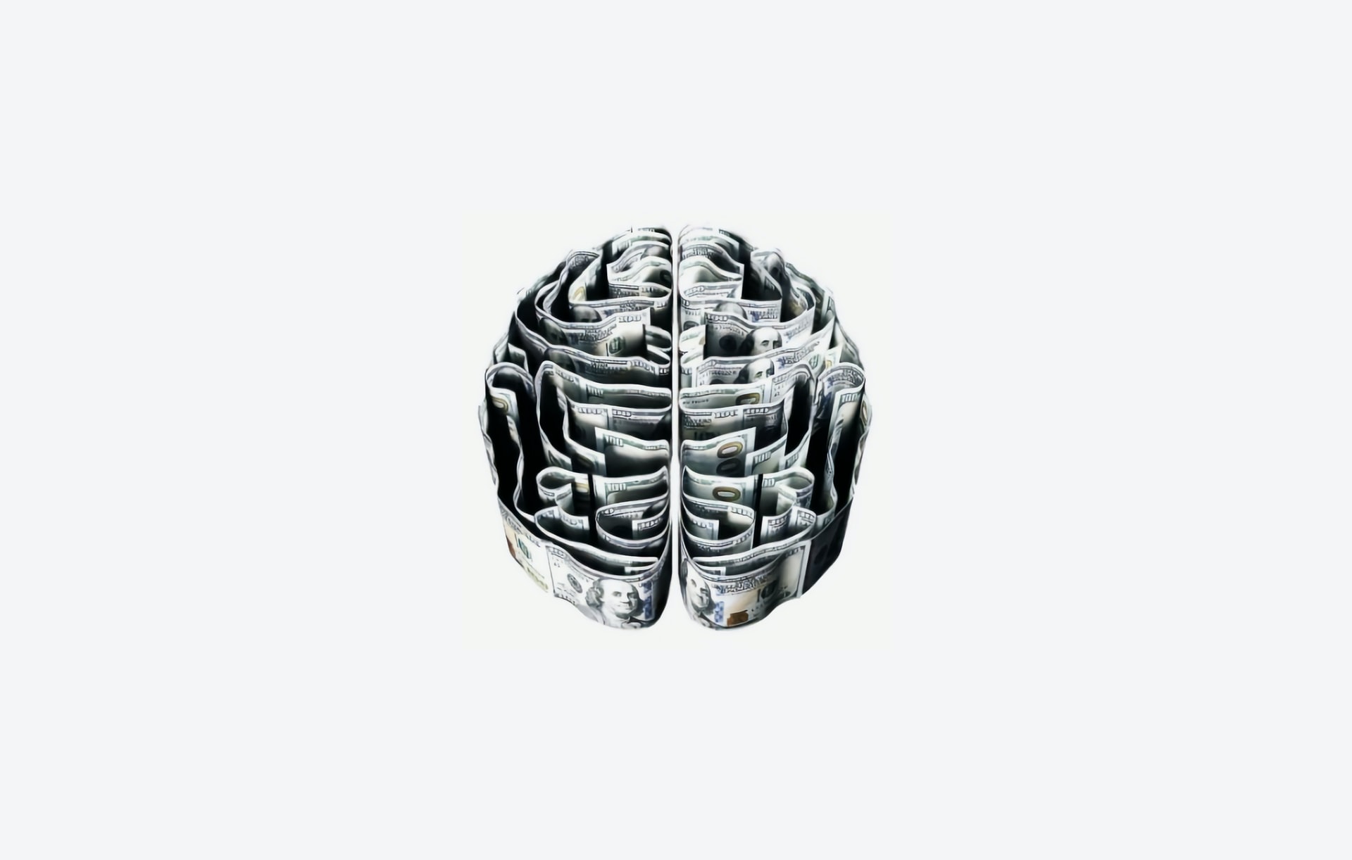 【大腦好好玩 S3EP0】記憶真的可信嗎?我們又是如何學習?跟著《大腦好好玩》一探記憶與學習的奧祕