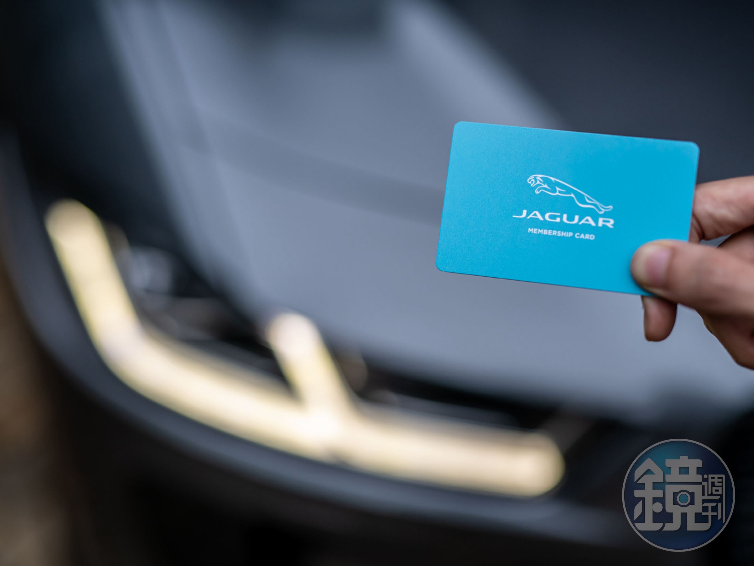 即日起提供既有與未來Jaguar I-PACE車主免費享有一年Noodoe全台環島充電網之會員資格，讓車主除了家用、經銷據點與公共充電外，只需一張會員充電卡即可擁有一年免費使用Noodoe全台超過一百座的充電設施新選項。