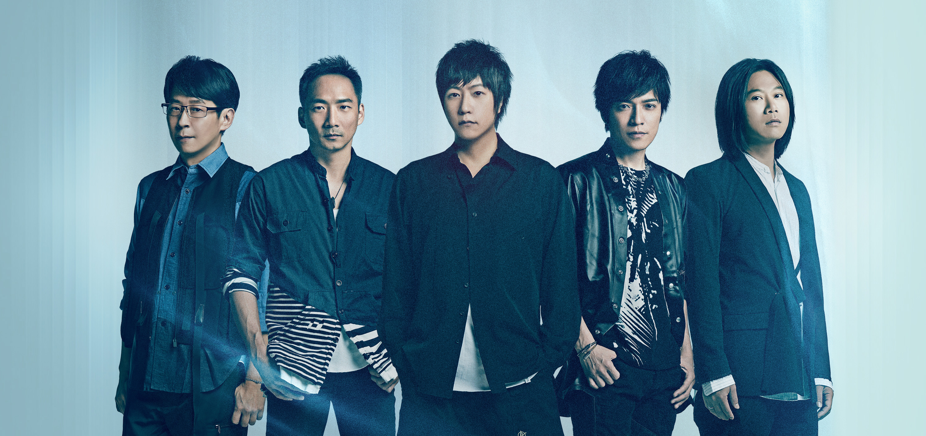 五月天每次宣布完演唱會時間和地點，就引發歌迷熱烈討論。（相信音樂提供）