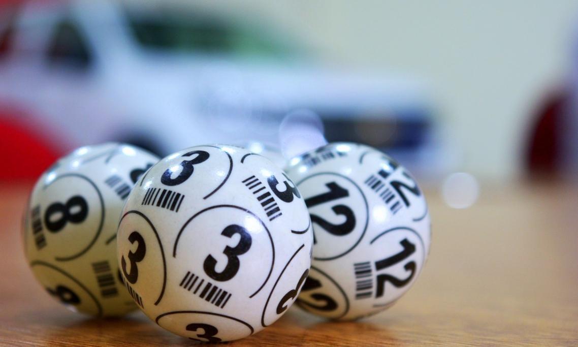 南非樂透獎號開出5、6、7、8、9、10,令人難以置信。示意圖。(pixabay)